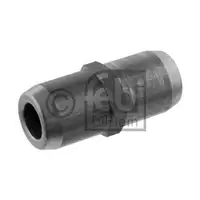 FEBI BILSTEIN 06256 Steckverbinder