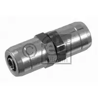 FEBI BILSTEIN 06810 Steckverbinder für SCANIA, VOLVO, NEOPLAN, MERCEDES-BENZ