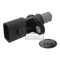 FEBI BILSTEIN 38772 Nockenwellensensor für AUDI, VW, SKODA, SEAT