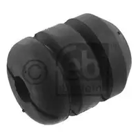 FEBI BILSTEIN 04483 Anschlagpuffer