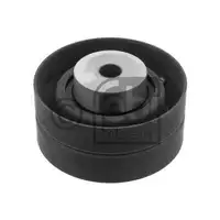 FEBI BILSTEIN 04749 Umlenkrolle