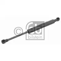 FEBI BILSTEIN 28558 Gasdruckfeder