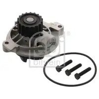 FEBI BILSTEIN 26429 Wasserpumpe für VOLVO