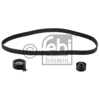 FEBI BILSTEIN 22327 Zahnriemensatz für PEUGEOT, CITROËN