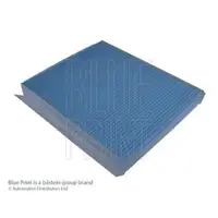 BLUE PRINT ADH22513 Innenraumfilter