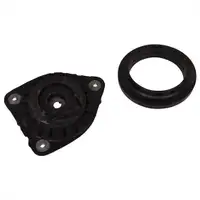 FEBI BILSTEIN 32749 Federbeinstützlagersatz für RENAULT
