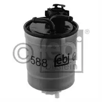FEBI BILSTEIN 32909 Kraftstofffilter