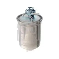 FEBI BILSTEIN 32909 Kraftstofffilter für VW, SEAT
