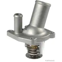 Thermostat Kühlmittel Herth+buss Jakoparts J1530909 für Chevrolet für Daewoo