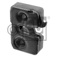 FEBI BILSTEIN 40481 Türschloss für DAF