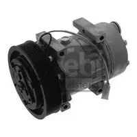 FEBI BILSTEIN 43558 Klimakompressor