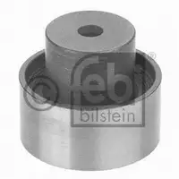 FEBI BILSTEIN 11297 Umlenkrolle für FIAT