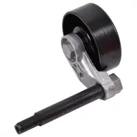 FEBI BILSTEIN 27367 Umlenkrolle für BMW