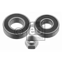 FEBI BILSTEIN 29905 Radlagersatz für SUZUKI