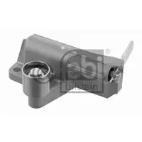 FEBI BILSTEIN 30890 Riemenspanner