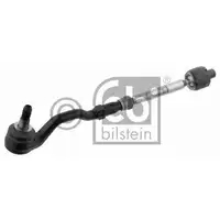 FEBI BILSTEIN 31225 Spurstange für BMW