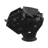 FEBI BILSTEIN 34240 Fahrerhausverriegelung