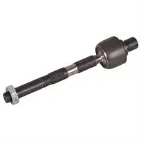 FEBI BILSTEIN 33448 Axialgelenk für KIA, HYUNDAI