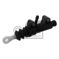 FEBI BILSTEIN 34934 Kupplungsgeberzylinder