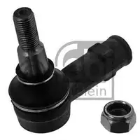 FEBI BILSTEIN 35132 Spurstangenendstück