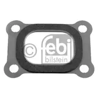 FEBI BILSTEIN 35201 Abgaskrümmerdichtung