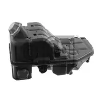 FEBI BILSTEIN 35431 Kühlerausgleichsbehälter für MERCEDES-BENZ