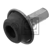 FEBI BILSTEIN 35269 Anschlagpuffer