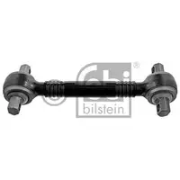 FEBI BILSTEIN 38287 Achsstrebe