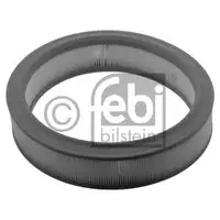 FEBI BILSTEIN 38302 Luftfilter