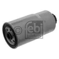 FEBI BILSTEIN 40298 Kraftstofffilter für IVECO