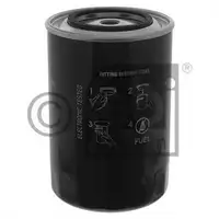 FEBI BILSTEIN 40299 Kraftstofffilter