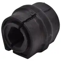 FEBI BILSTEIN 40187 Stabilisatorlager