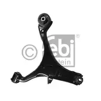 FEBI BILSTEIN 42124 Querlenker