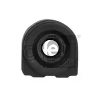 FEBI BILSTEIN 42496 Querlenkerlager
