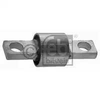 FEBI BILSTEIN 04403 Stabilisatorlager für MAN