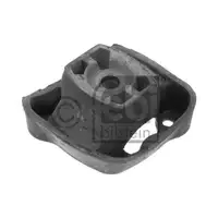 Lagerung Motor Febi Bilstein 08049 für Mercedes Benz für Mercedes Benz