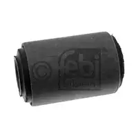 FEBI BILSTEIN 09391 Querlenkerlager