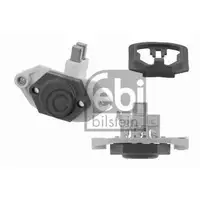 FEBI BILSTEIN 11642 Generatorregler
