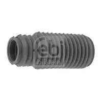 FEBI BILSTEIN 12642 Lenkmanschette für BMW