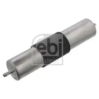 FEBI BILSTEIN 12650 Kraftstofffilter für BMW