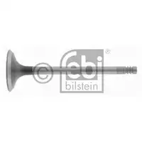FEBI BILSTEIN 19632 Einlassventil
