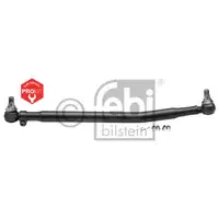 FEBI BILSTEIN 18705 Lenkstange für RENAULT