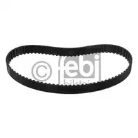 FEBI BILSTEIN 22738 Zahnriemen für VW, VOLVO