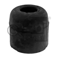 FEBI BILSTEIN 22850 Anschlagpuffer