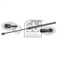 FEBI BILSTEIN 24711 Gasdruckfeder für MERCEDES-BENZ