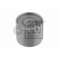 FEBI BILSTEIN 26180 Ventilstößel