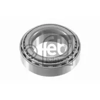 FEBI BILSTEIN 27163 Radlager