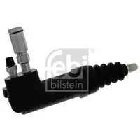 FEBI BILSTEIN 26868 Kupplungsnehmerzylinder für SKODA, VW, AUDI