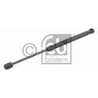 FEBI BILSTEIN 27895 Gasdruckfeder für RENAULT