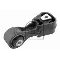 FEBI BILSTEIN 28661 Motorlager